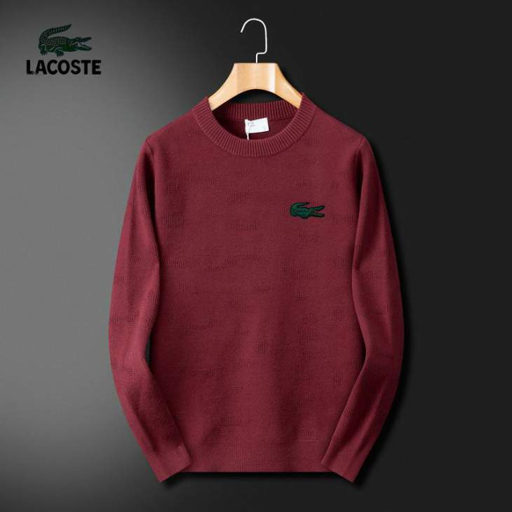 Picture of Lacoste Sweaters _SKULacosteM-3XL25cr3546321